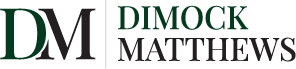 Dimock Matthews LLC